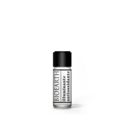 Siero Viso Illuminante Antiossidante 5ml